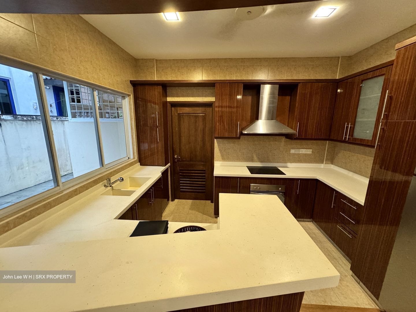Woo Mon Chew Road (D15), Semi-Detached #621775381